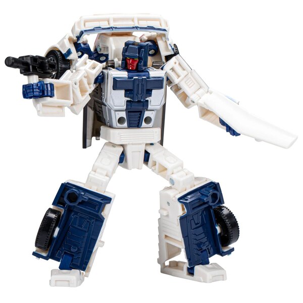 Transformers Legacy Evolution Breakdown Product Image  (43 of 115)